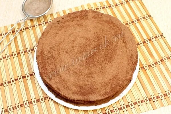 Шаг 18: иллюстрация