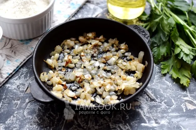 Шаг 5: иллюстрация