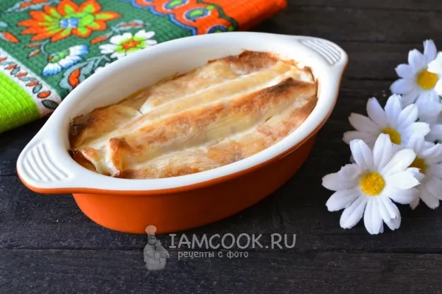 Шаг 16: иллюстрация