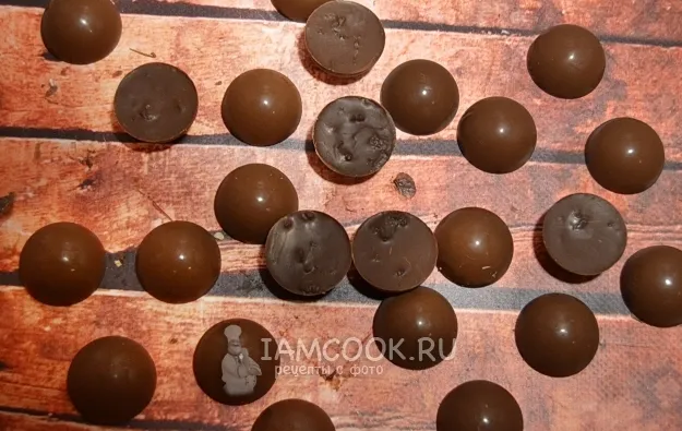 Шаг 18: иллюстрация