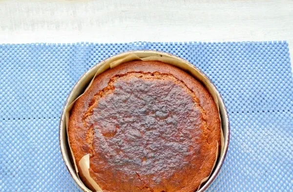 Шаг 11: иллюстрация