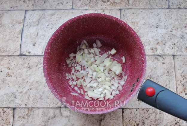 Шаг 2: иллюстрация