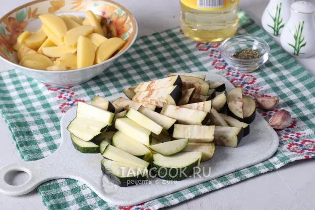 Шаг 4: иллюстрация