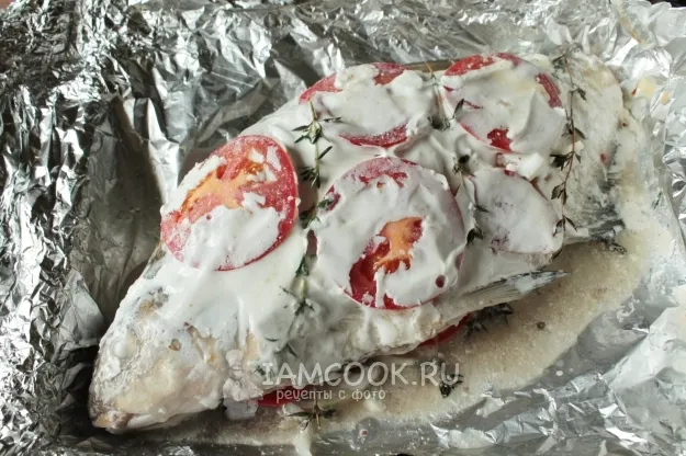 Шаг 8: иллюстрация