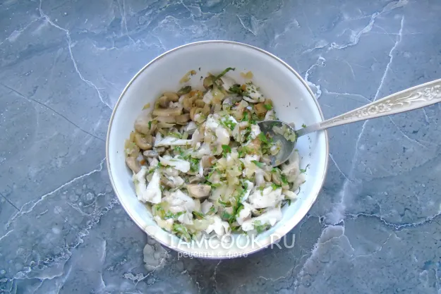 Шаг 12: иллюстрация