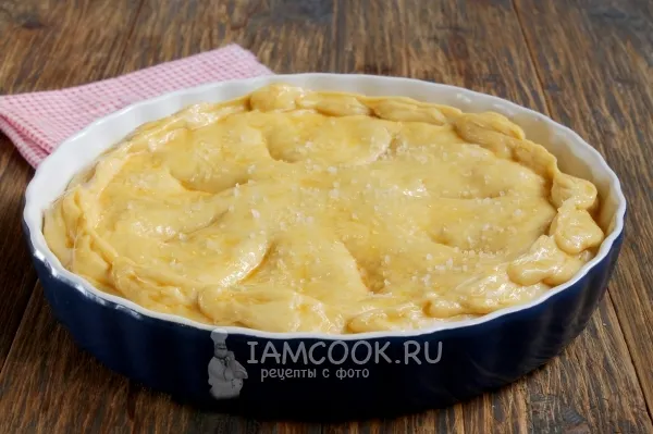 Шаг 6: иллюстрация