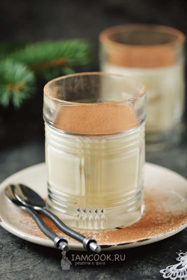 Шаг 10: иллюстрация