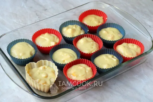 Шаг 10: иллюстрация