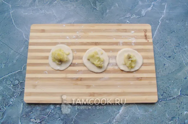 Шаг 13: иллюстрация