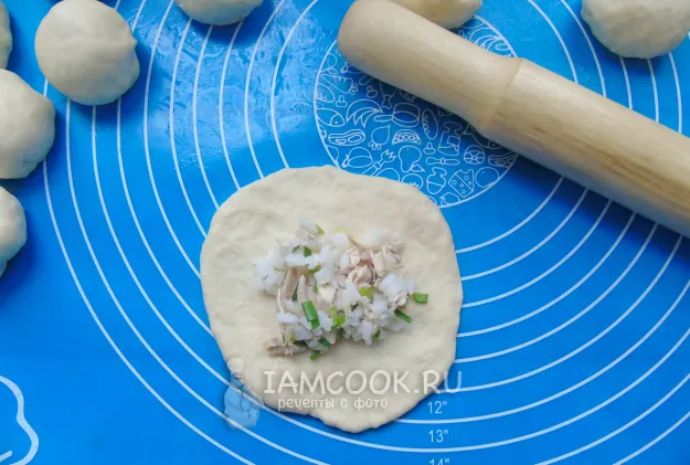 Шаг 11: иллюстрация