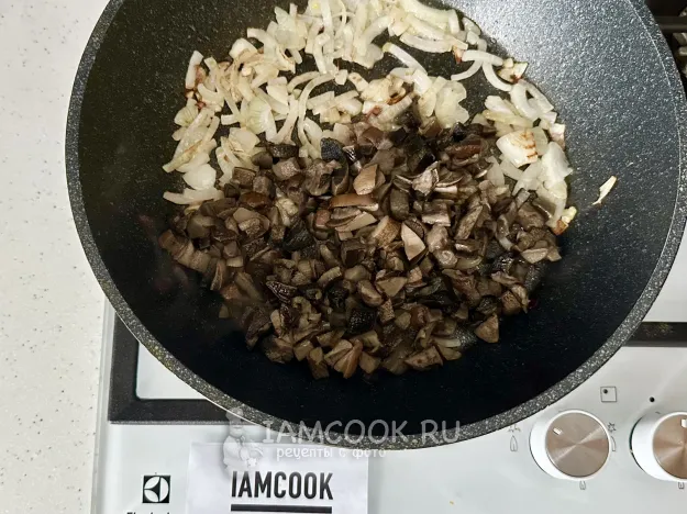 Шаг 2: иллюстрация