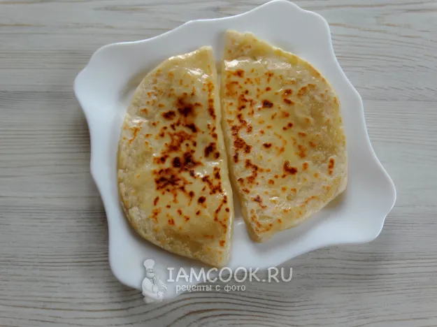 Шаг 10: иллюстрация