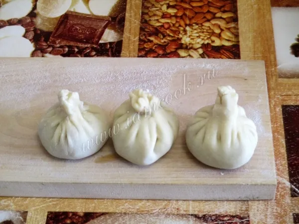 Шаг 13: иллюстрация