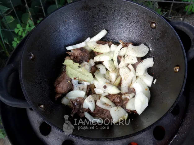 Шаг 8: иллюстрация