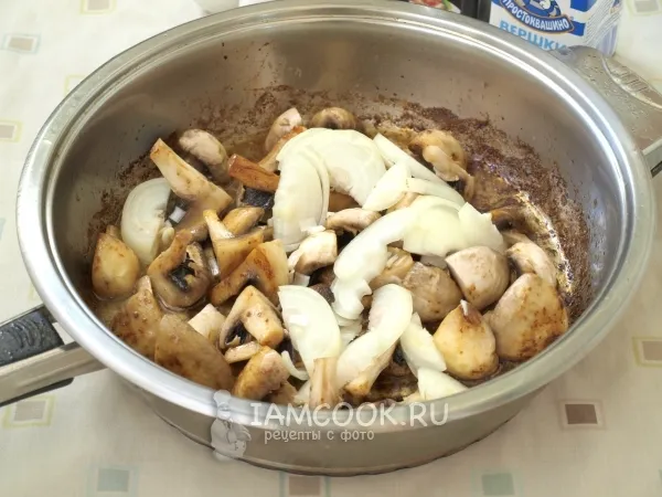 Шаг 6: иллюстрация