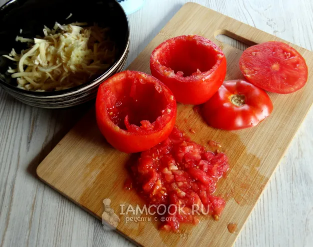 Шаг 3: иллюстрация