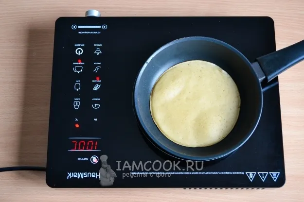 Шаг 8: иллюстрация