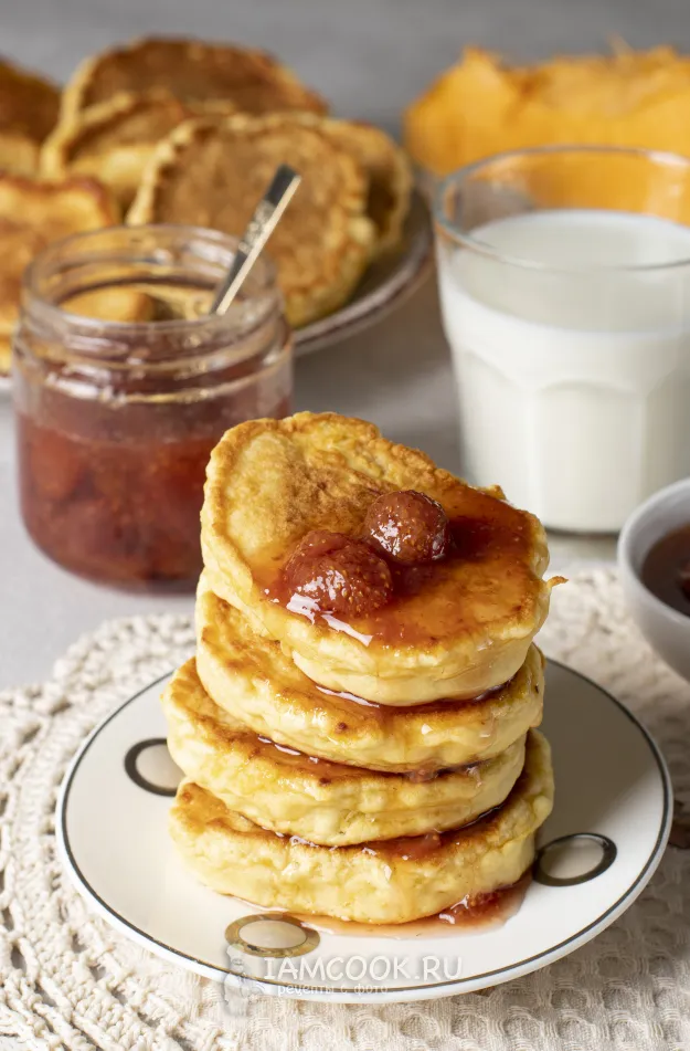 Шаг 10: иллюстрация