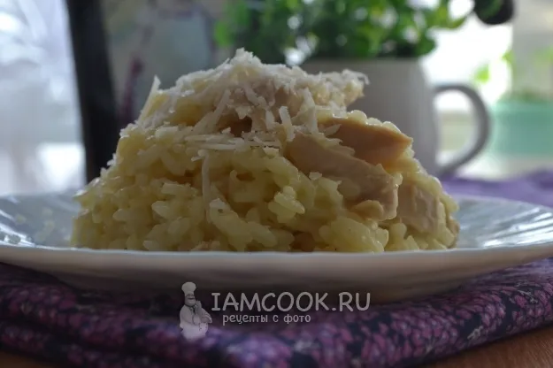 Шаг 16: иллюстрация