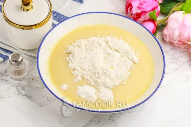 Шаг 3: иллюстрация