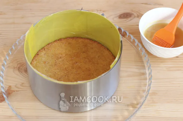 Шаг 12: иллюстрация