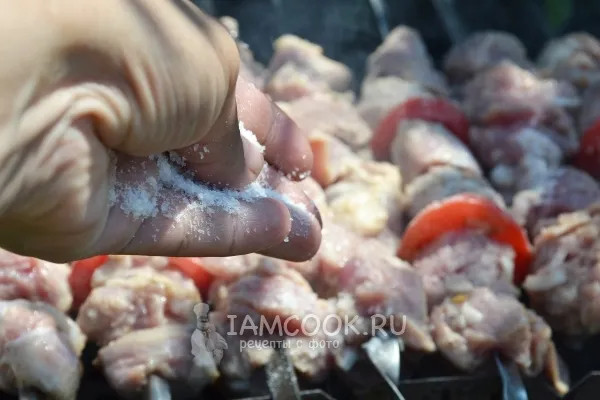 Шаг 9: иллюстрация