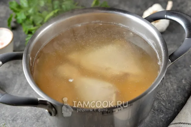 Шаг 3: иллюстрация