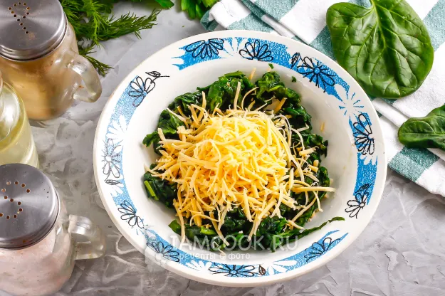 Шаг 6: иллюстрация