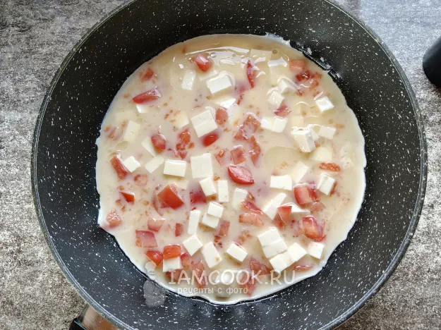 Шаг 7: иллюстрация