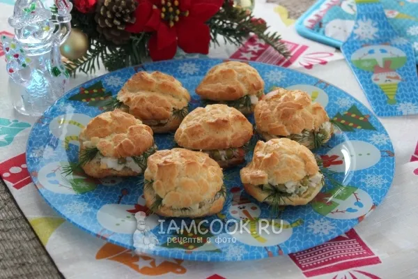 Шаг 13: иллюстрация