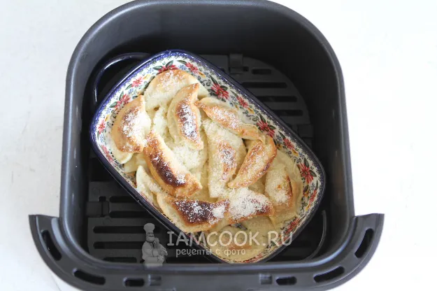 Шаг 8: иллюстрация