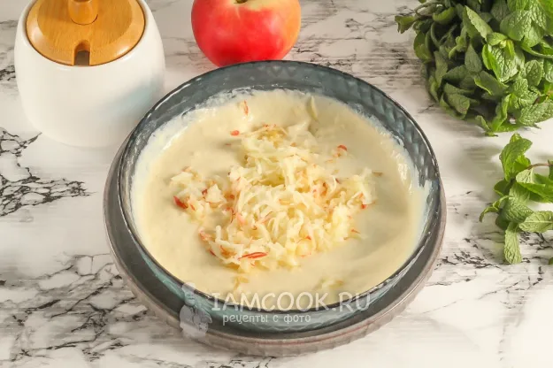 Шаг 6: иллюстрация