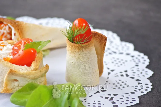 Шаг 13: иллюстрация