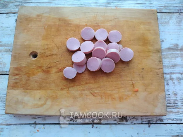 Шаг 6: иллюстрация