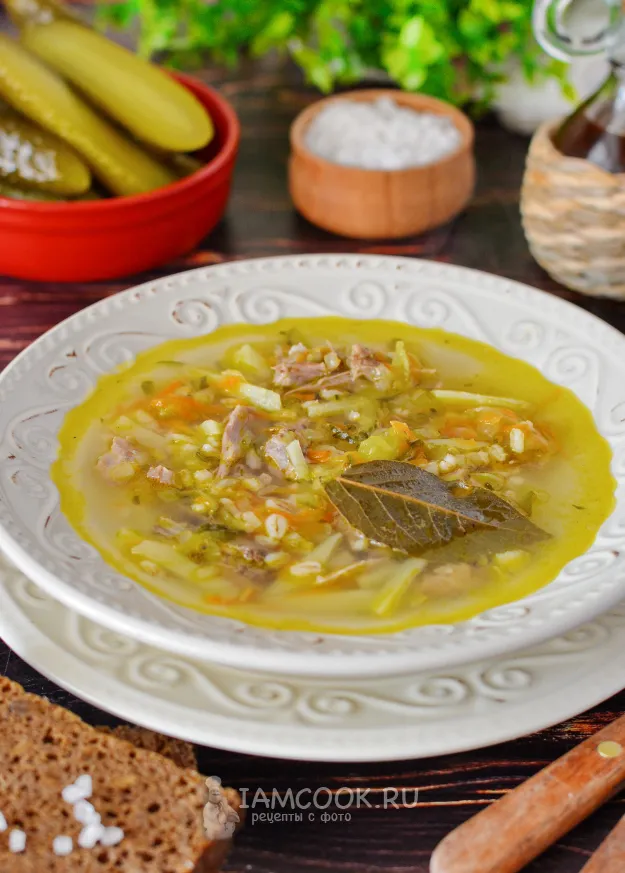 Шаг 13: иллюстрация