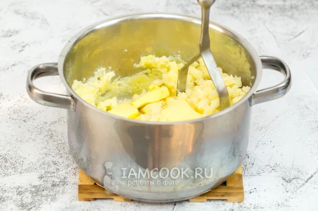 Шаг 3: иллюстрация