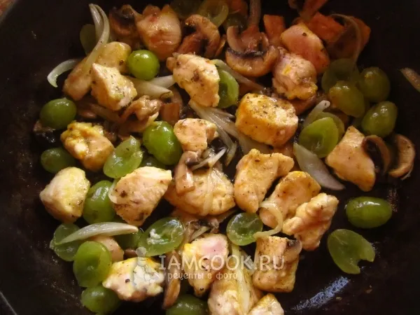 Шаг 8: иллюстрация