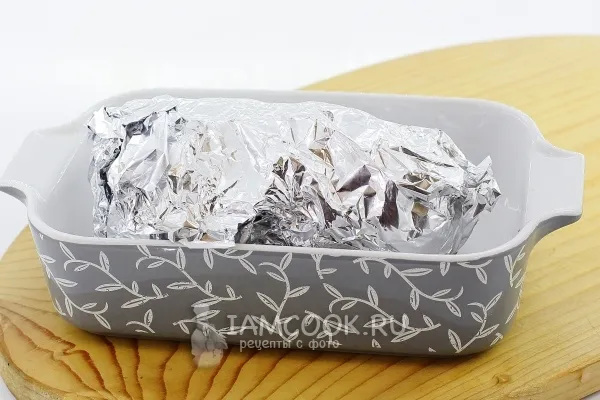 Шаг 9: иллюстрация