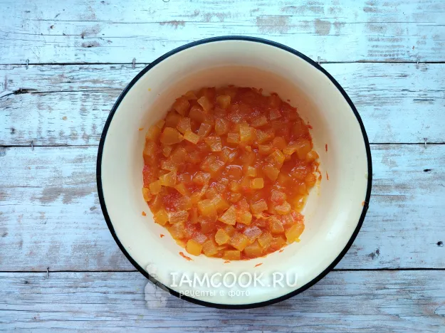 Шаг 7: иллюстрация