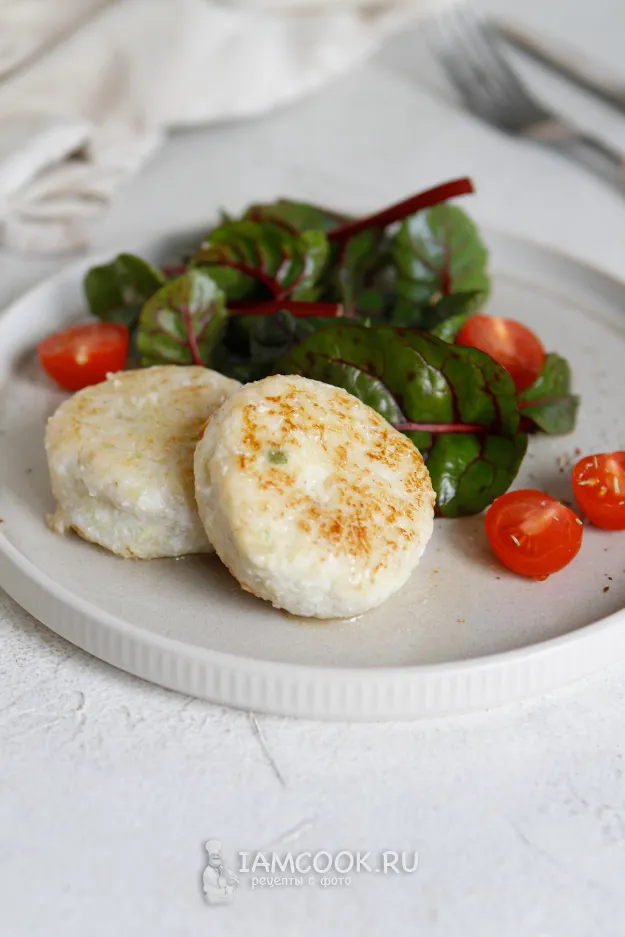 Шаг 13: иллюстрация