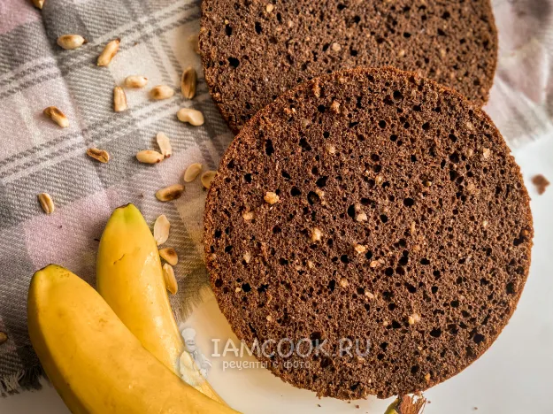 Шаг 14: иллюстрация