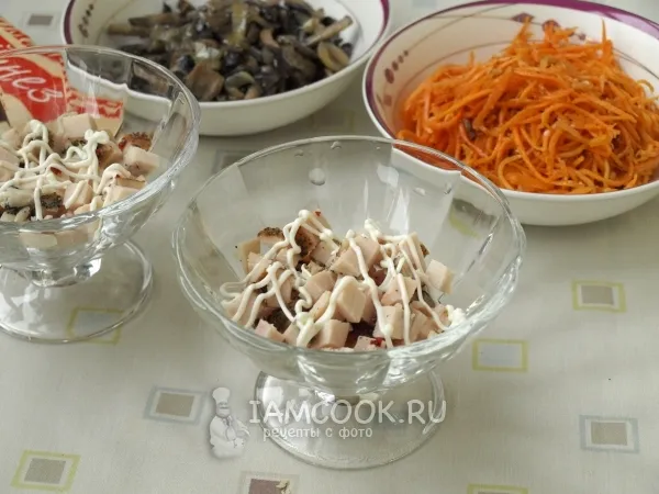 Шаг 3: иллюстрация