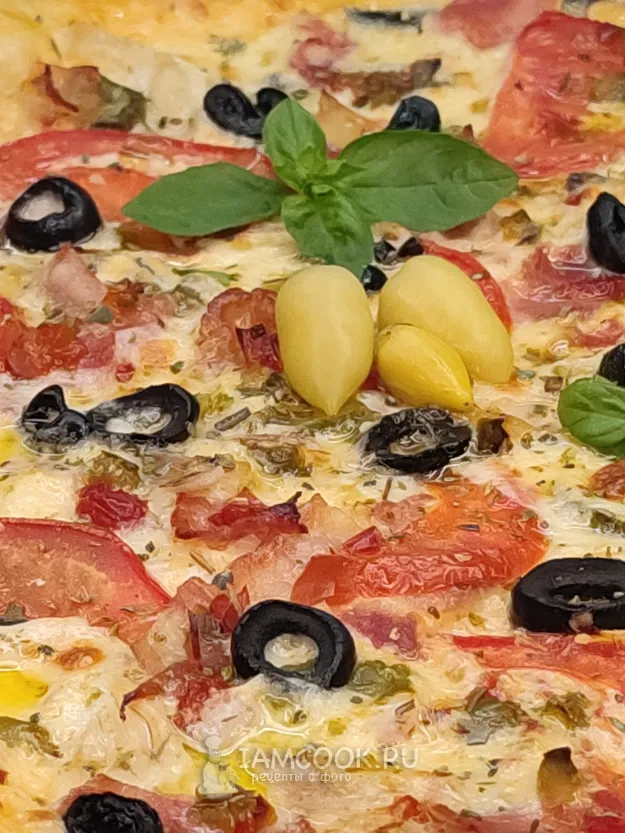 Шаг 19: иллюстрация