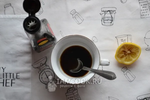 Шаг 9: иллюстрация