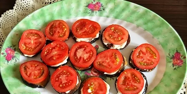 Шаг 10: иллюстрация