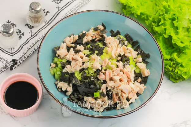 Шаг 4: иллюстрация