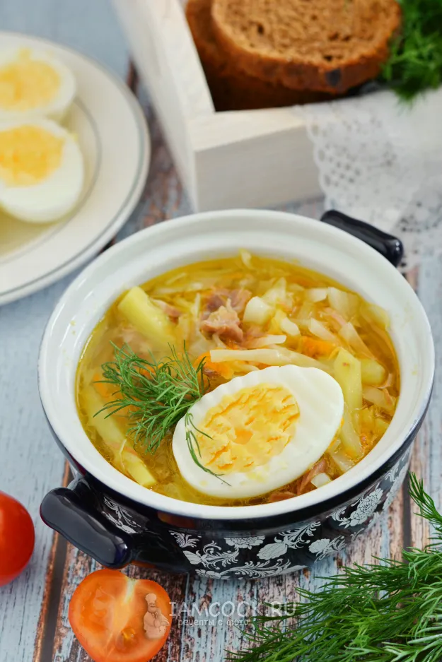 Шаг 10: иллюстрация