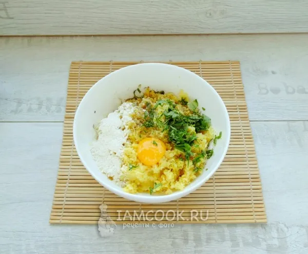 Шаг 6: иллюстрация