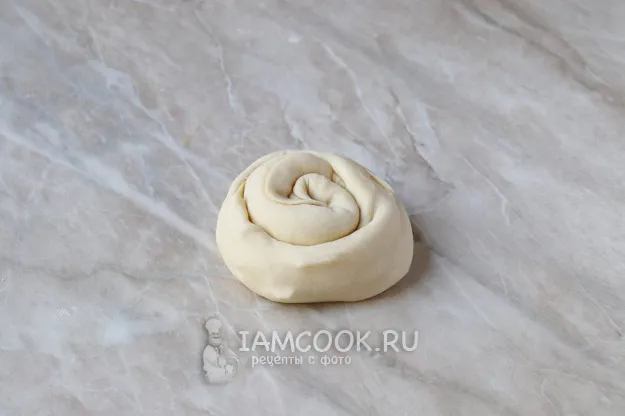 Шаг 8: иллюстрация