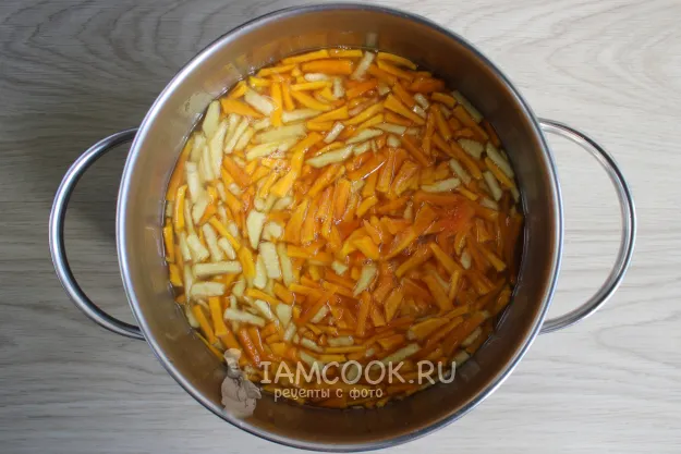 Шаг 6: иллюстрация